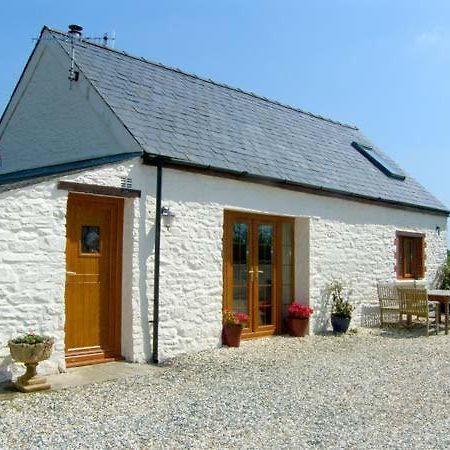 Foxglove Cottage Хавърфордуест Екстериор снимка
