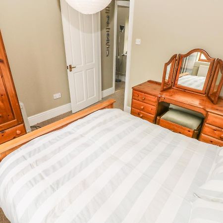 Foxglove Cottage Хавърфордуест Екстериор снимка